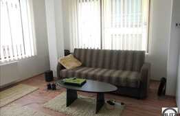 Inchiriere 2 camere, 51 mp, 2 locuri parcare, zona Campului!