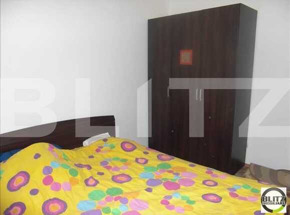 Apartament de închiriat 2 camere Manastur - 1434AI | BLITZ Cluj-Napoca | Poza6