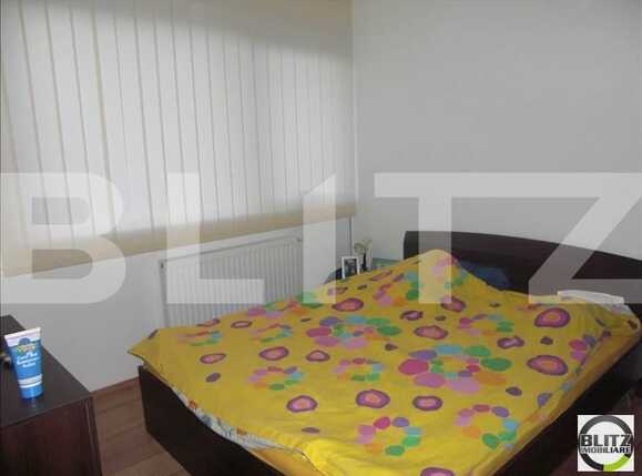 Apartament de închiriat 2 camere Manastur - 1434AI | BLITZ Cluj-Napoca | Poza5