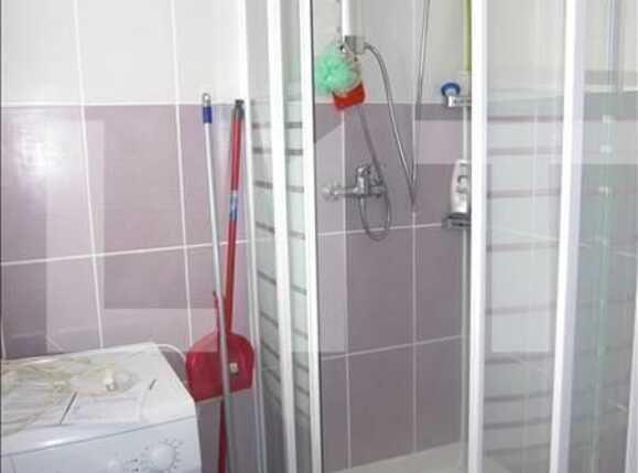 Apartament de închiriat 2 camere Manastur - 1434AI | BLITZ Cluj-Napoca | Poza9