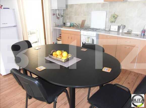 Apartament de închiriat 2 camere Manastur - 1434AI | BLITZ Cluj-Napoca | Poza4