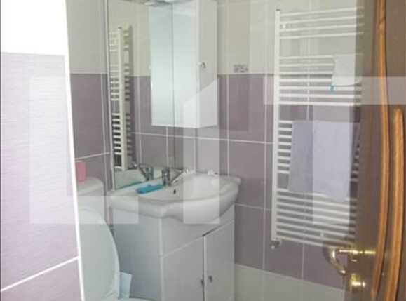 Apartament de închiriat 2 camere Manastur - 1434AI | BLITZ Cluj-Napoca | Poza8