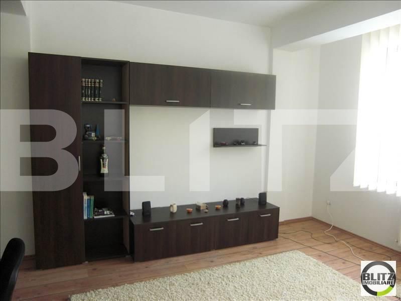 Apartament de închiriat 2 camere Manastur - 1434AI | BLITZ Cluj-Napoca | Poza2