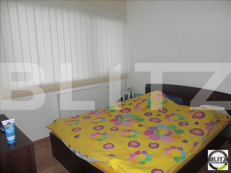 Apartament de închiriat 2 camere Manastur - 1434AI | BLITZ Cluj-Napoca | Poza5