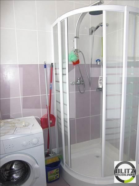 Apartament de închiriat 2 camere Manastur - 1434AI | BLITZ Cluj-Napoca | Poza9