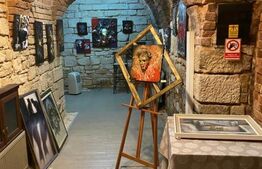 Casa cu 8 camere, 315 mp utili, pentru clinica, birou sau local, ultracentral!