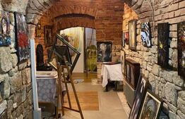 Apartament cu 8 camere, 315 mp, pentru clinica, birou sau local, ultracentral!