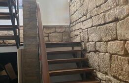 Casa cu 8 camere, 315 mp utili, pentru clinica, birou sau local, ultracentral!