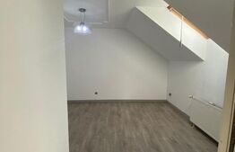 Casa cu 8 camere, 315 mp utili, pentru clinica, birou sau local, ultracentral!