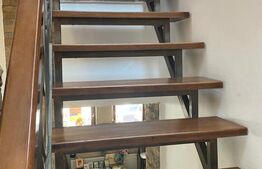 Apartament cu 8 camere, 315 mp, pentru clinica, birou sau local, ultracentral!