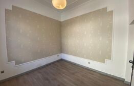 Apartament cu 8 camere, 315 mp, pentru clinica, birou sau local, ultracentral!