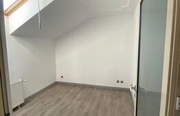 Casa cu 8 camere, 315 mp utili, pentru clinica, birou sau local, ultracentral!