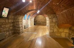 Apartament cu 8 camere, 315 mp, pentru clinica, birou sau local, ultracentral!