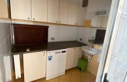 Casa cu 8 camere, 315 mp utili, pentru clinica, birou sau local, ultracentral!