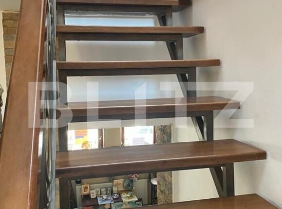 Casa de vânzare 8 camere Central - 143400CV | BLITZ Cluj-Napoca | Poza22