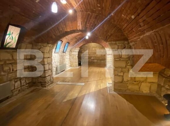 Casa de vânzare 8 camere Central - 143400CV | BLITZ Cluj-Napoca | Poza13