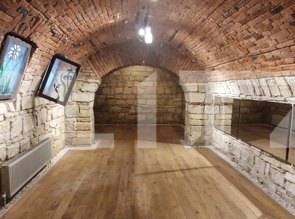 Casa de vânzare 8 camere Central - 143400CV | BLITZ Cluj-Napoca | Poza17