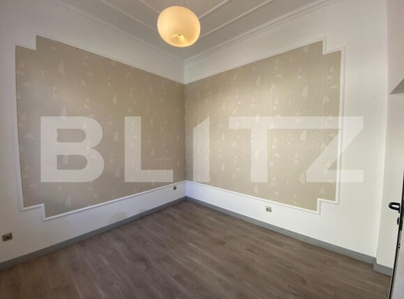 Casa de vânzare 8 camere Central - 143400CV | BLITZ Cluj-Napoca | Poza8
