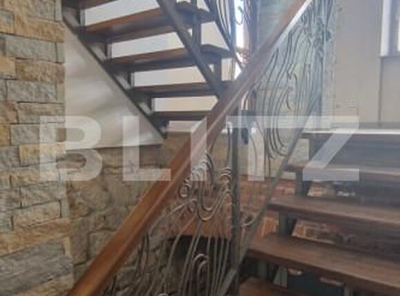 Casa de vânzare 8 camere Central - 143400CV | BLITZ Cluj-Napoca | Poza16