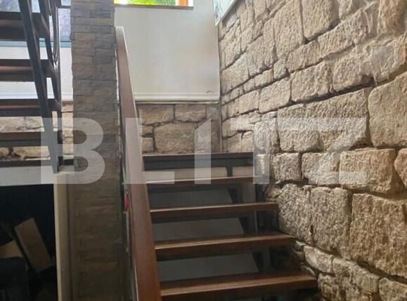 Casa de vânzare 8 camere Central - 143400CV | BLITZ Cluj-Napoca | Poza19