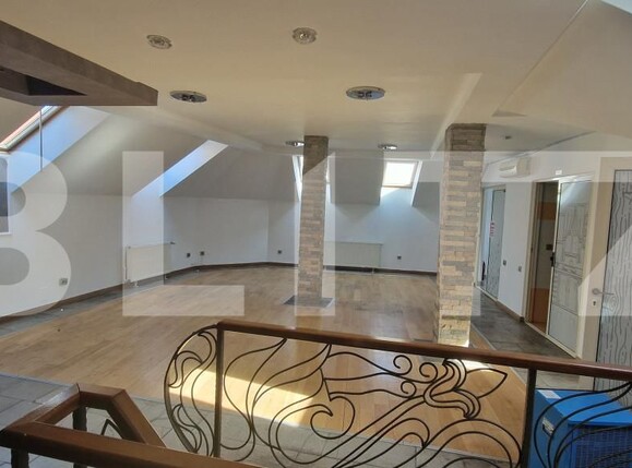 Casa de vânzare 8 camere Central - 143400CV | BLITZ Cluj-Napoca | Poza5