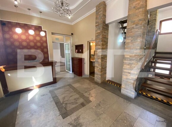 Casa de vânzare 8 camere Central - 143400CV | BLITZ Cluj-Napoca | Poza2