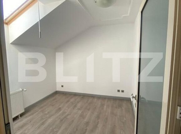 Casa de vânzare 8 camere Central - 143400CV | BLITZ Cluj-Napoca | Poza6