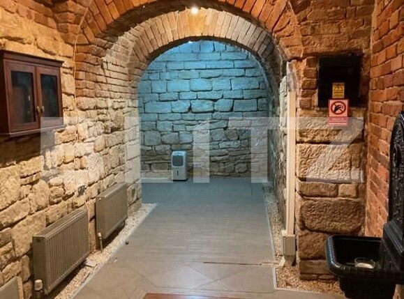 Casa de vânzare 8 camere Central - 143400CV | BLITZ Cluj-Napoca | Poza12