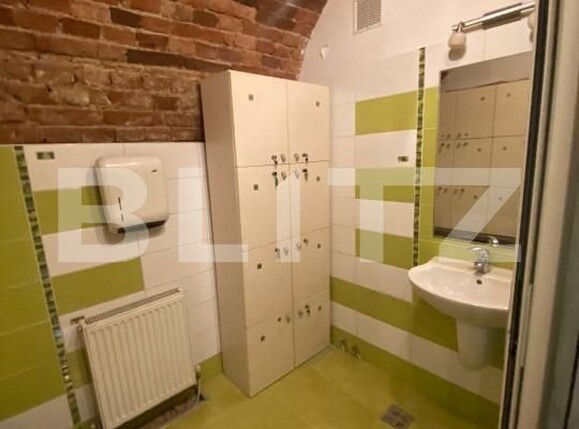 Casa de vânzare 8 camere Central - 143400CV | BLITZ Cluj-Napoca | Poza11