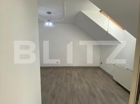 Casa de vânzare 8 camere Central - 143400CV | BLITZ Cluj-Napoca | Poza9