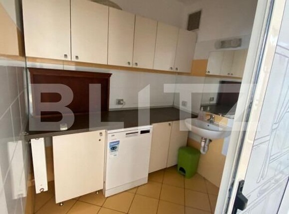 Casa de vânzare 8 camere Central - 143400CV | BLITZ Cluj-Napoca | Poza14