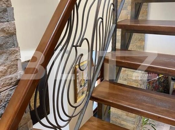 Casa de vânzare 8 camere Central - 143400CV | BLITZ Cluj-Napoca | Poza24