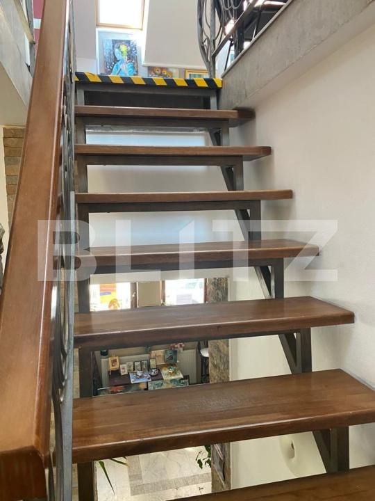 Casa de vânzare 8 camere Central - 143400CV | BLITZ Cluj-Napoca | Poza22