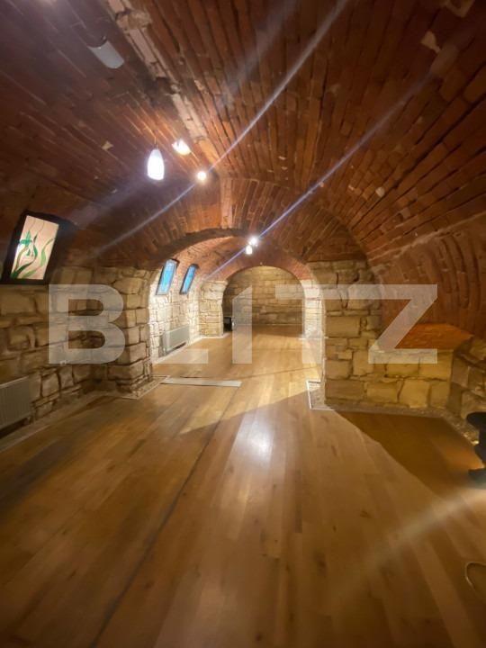 Casa de vânzare 8 camere Central - 143400CV | BLITZ Cluj-Napoca | Poza13