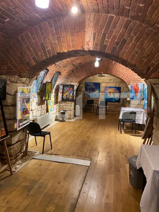 Casa de vânzare 8 camere Central - 143400CV | BLITZ Cluj-Napoca | Poza18