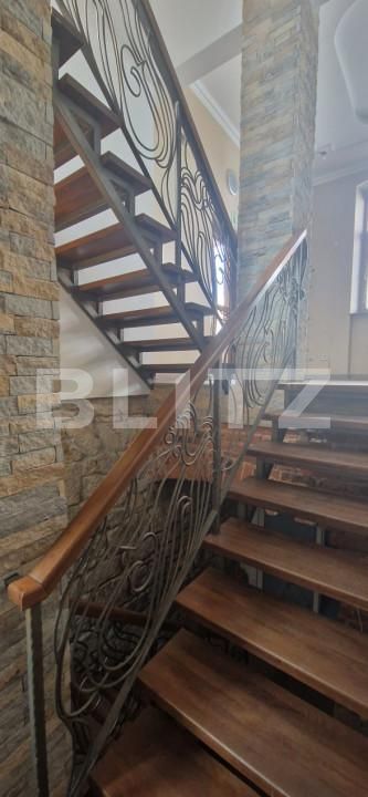 Casa de vânzare 8 camere Central - 143400CV | BLITZ Cluj-Napoca | Poza16