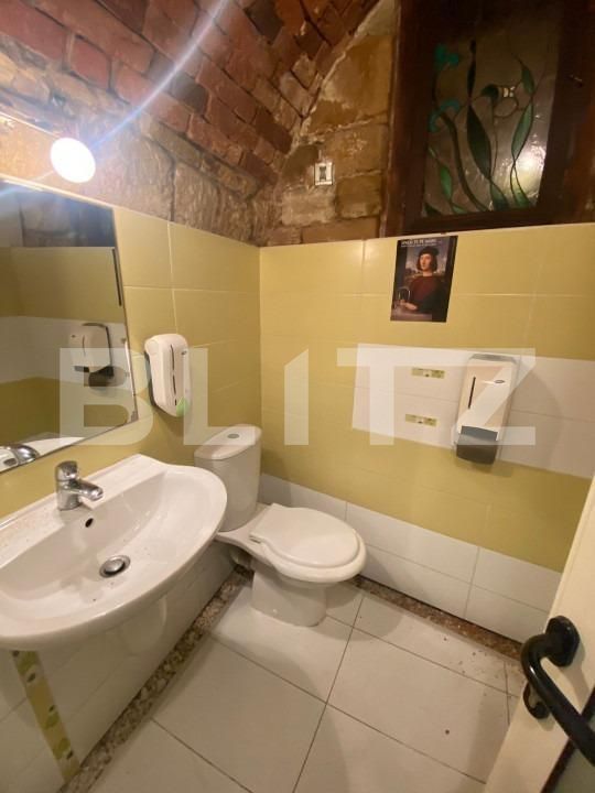 Casa de vânzare 8 camere Central - 143400CV | BLITZ Cluj-Napoca | Poza10