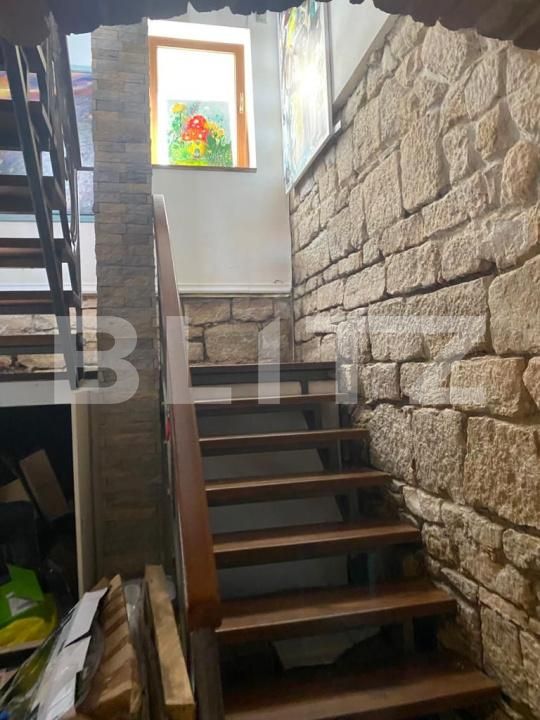 Casa de vânzare 8 camere Central - 143400CV | BLITZ Cluj-Napoca | Poza19