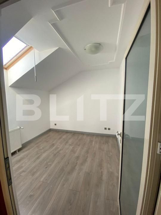 Casa de vânzare 8 camere Central - 143400CV | BLITZ Cluj-Napoca | Poza6
