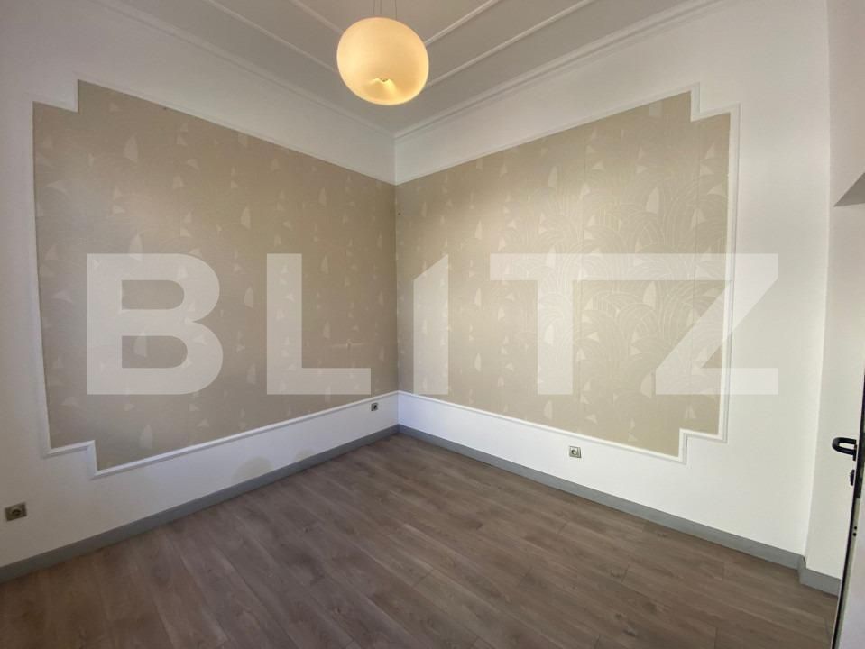 Casa de vânzare 8 camere Central - 143400CV | BLITZ Cluj-Napoca | Poza8