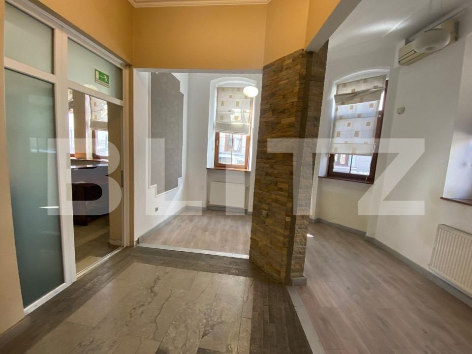 Casa de vânzare 8 camere Central - 143400CV | BLITZ Cluj-Napoca | Poza7