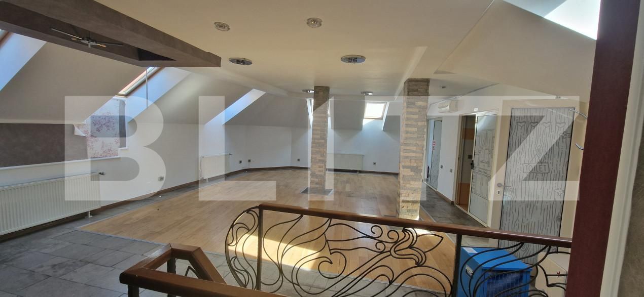 Casa de vânzare 8 camere Central - 143400CV | BLITZ Cluj-Napoca | Poza5