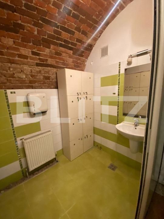 Casa de vânzare 8 camere Central - 143400CV | BLITZ Cluj-Napoca | Poza11