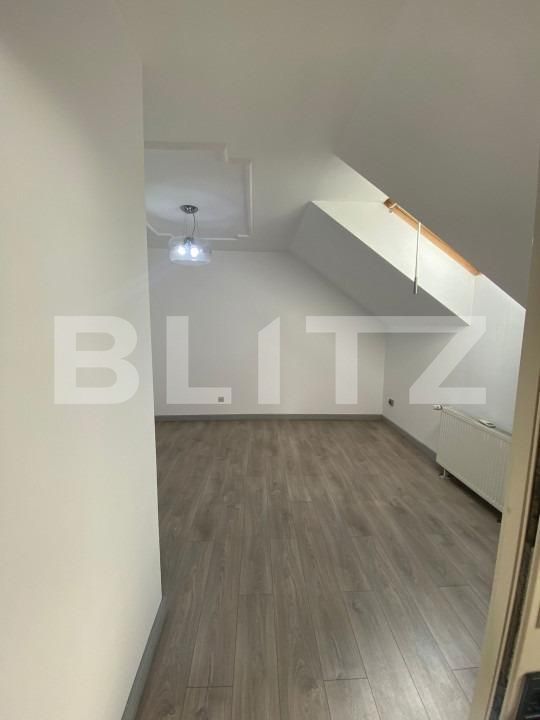 Casa de vânzare 8 camere Central - 143400CV | BLITZ Cluj-Napoca | Poza9