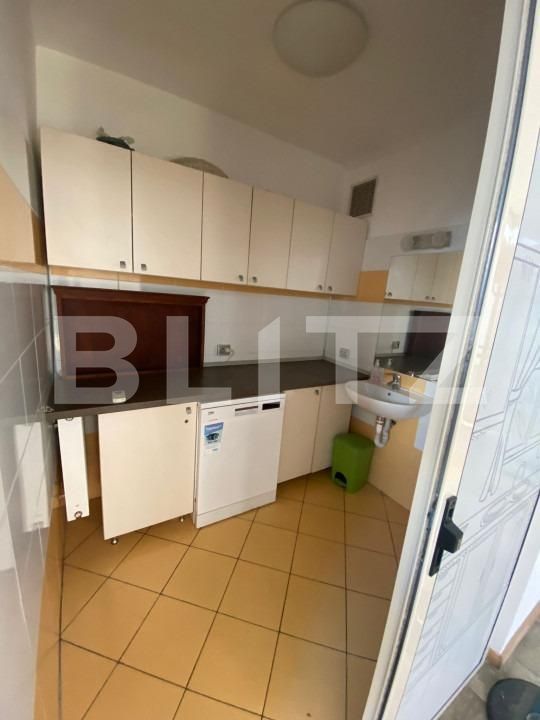 Casa de vânzare 8 camere Central - 143400CV | BLITZ Cluj-Napoca | Poza14