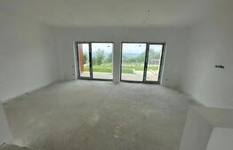  Casa individuala, 200 mp utili, 500 mp teren, cu view spre Cluj-Napoca!