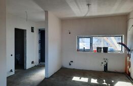  Casa individuala, 200 mp utili, 500 mp teren, cu view spre Cluj-Napoca!