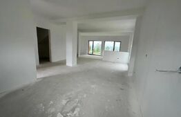  Casa individuala, 200 mp utili, 500 mp teren, cu view spre Cluj-Napoca!