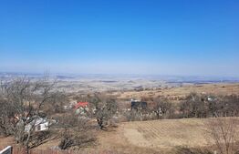  Casa individuala, 200 mp utili, 500 mp teren, zona linistita, panorama Cluj!