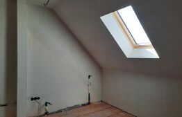  Casa individuala, 200 mp utili, 500 mp teren, cu view spre Cluj-Napoca!